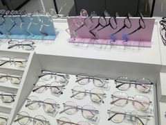 -宝岛眼镜·星创视光中心(成都仁和新城店)