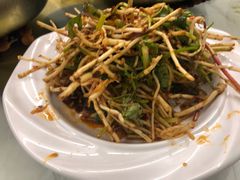 -笑红饭庄