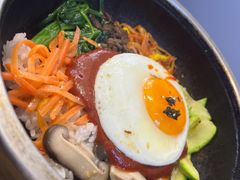 -长顺参鸡汤店(西塔总店)