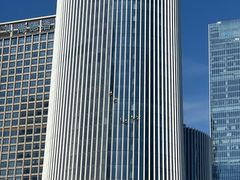 -深圳湾万象城(南山店)