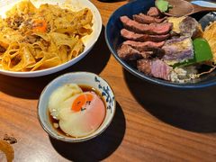 -满满初牛·炭烧牛肉专门店(国大店)