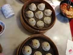 -金隆兴(镜湖店)