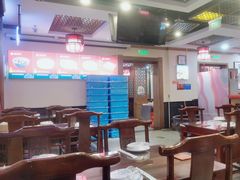 -恭敬李·烤鸭(天坛北门店)
