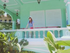 -龙环葡韵住宅式博物馆