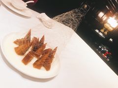 糖藕-福1088