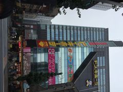 iphone_upload_pic-秋叶原电器街