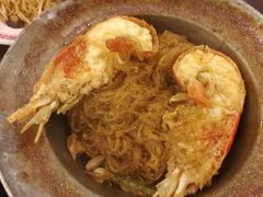 -中国城银都鱼翅酒楼
