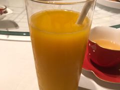 -香宫(九龙香格里拉店)