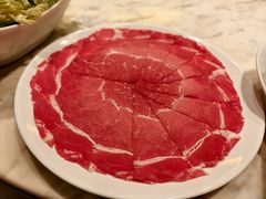 -南门涮肉(通州店)