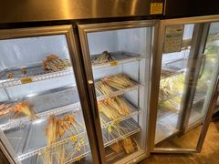 -长药唐师乐山油炸(石人直营店)