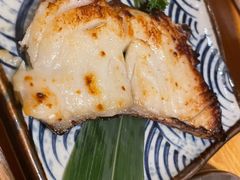 -本寻烧肉酒场(双井店)