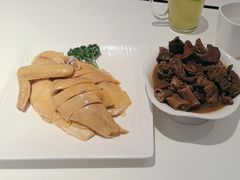 -翠华餐厅(维璟印象城店)