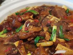 -小六农家乐(崇明西沙湿地店)