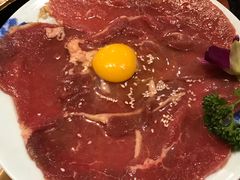 -辣莊重庆老火锅(滕州店)