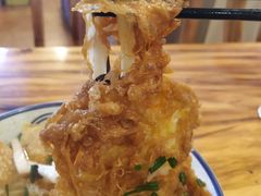 -螺阿牛柳州螺蛳粉·特色煲仔饭