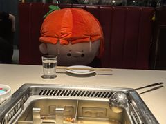 -海底捞火锅(杭州庆春路夜宵主题店)