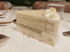 -Toris(LuOne凯德晶萃广场店)