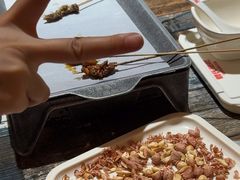 -管氏翅吧(广渠门店)