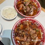 福州最有特色的冒烤鸭