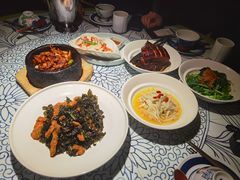-桂满陇天书(南京德基旗舰店)