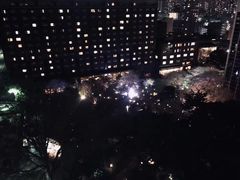 -新高轮格兰王子大酒店