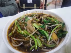 -万顺啤酒屋(皇寺路店)