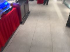 -湖锦酒楼·旗舰店(三阳总店)