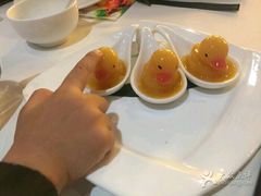 -唐宫海鲜舫