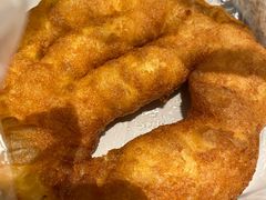 -真素诚·清真(新华路店)