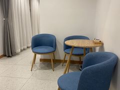 -麦悠悠·SPA·推拿(太阳山路店)
