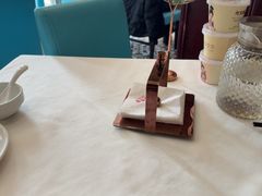 -大鸭梨烤鸭(北洼路店)