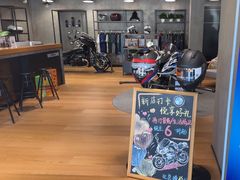-北京德悦行BMW宝马摩托车