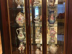 -无名居(西直门总店)