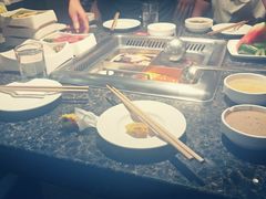 -海底捞火锅(亲贤北街店)