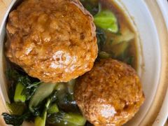 -老季市·三代非遗传承·地标美食老汁鸡(工农路店)