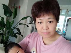 -好孕妈妈月嫂(沈河总店)
