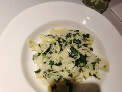 -大鸭梨烤鸭·北京菜(大兴南小街店)