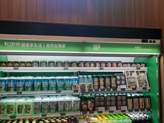 -魏家凉皮(大差市店)