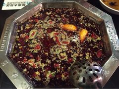 iphone_upload_pic-蜀九香火锅(九眼桥店)