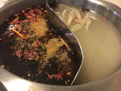 -玉林串串香(大成路店)