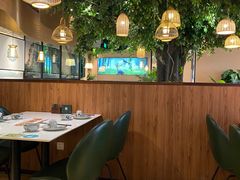 -原味田园·客家菜·土窑鸡(中航城君尚购物中心店)