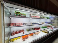 -东吴水韵(吴中店)