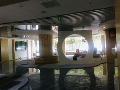 -乐山上善居·养心禅景酒店(世豪广场高铁站店)