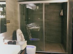 -YCHL Studios健身工作室(市二宫店)