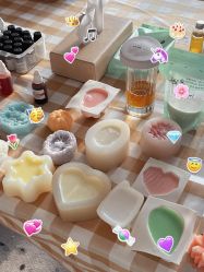 点击看大图 -baby bella小贝拉母婴护理中心(杭州凯宾斯基店)