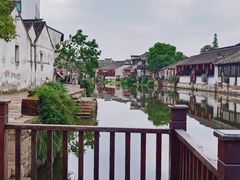 -仁昌顺(震泽店)