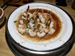 -小六汤包·老字号·中华名小吃(兴庆路店)