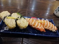 -大雄寿司(洛浦店)