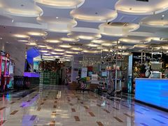 -麦克小熊时尚量贩KTV(神道口店)