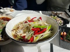 -春暖花开(西溪店)